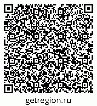 79264710690