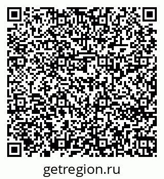 79264710692