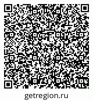 79264710695