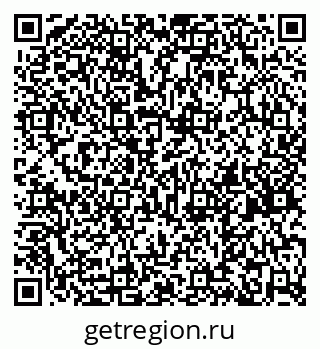 79264710702