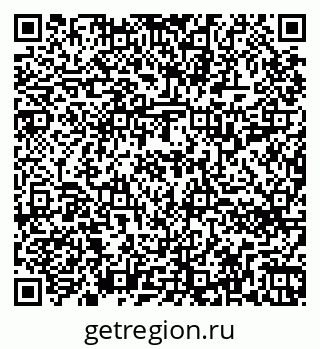 79264710705