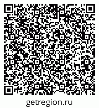 79264710708