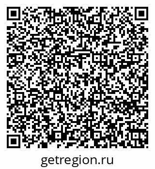 79264710713