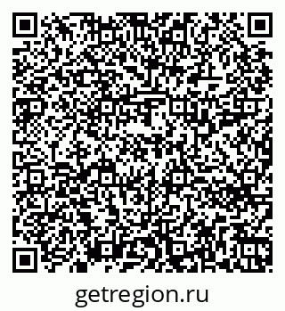 79264710716