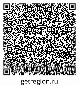 79264710718