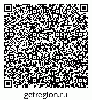 79264710720