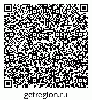 79264710721