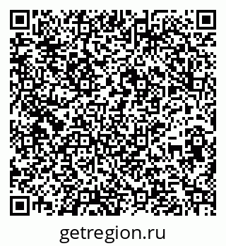 79264710722