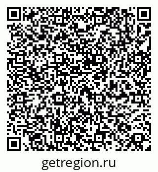 79264710723