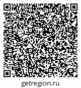 79264710724