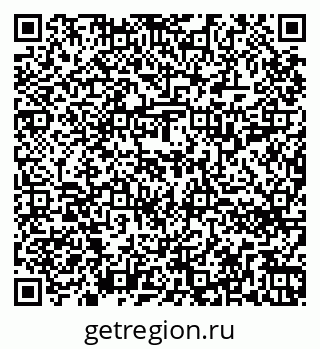 79264710726