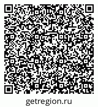 79264710727