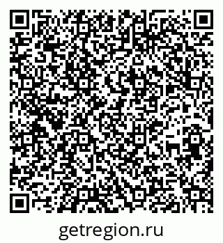 79264710728