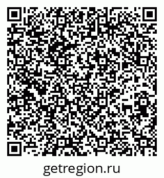 79264710732