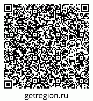 79264710734