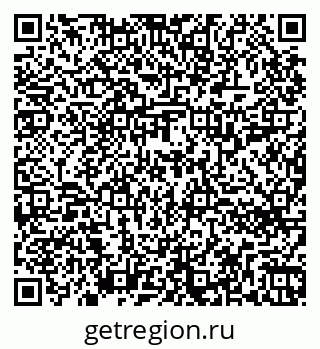 79264710735