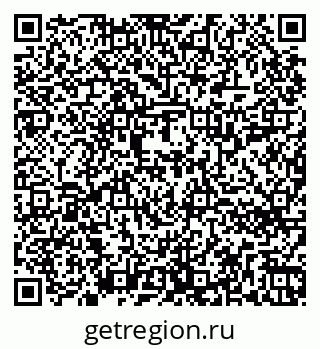 79264710737
