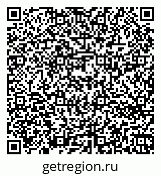 79264710738