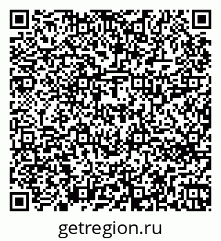 79264710739
