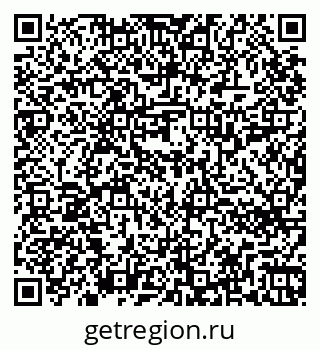 79264710740