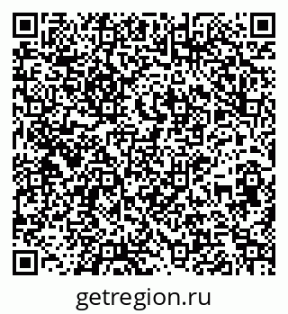 79264710743