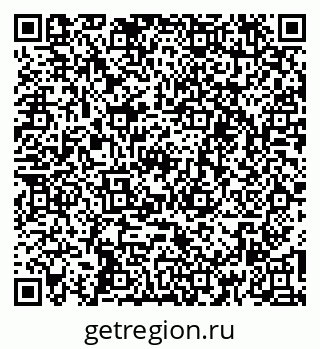 79264710745