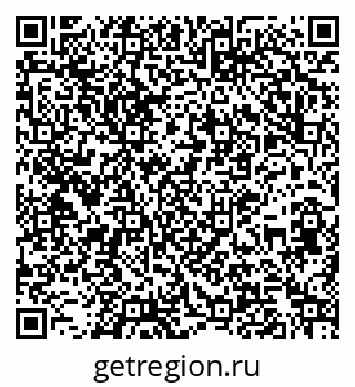 79264710750