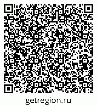 79264710755