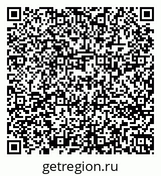 79264710758