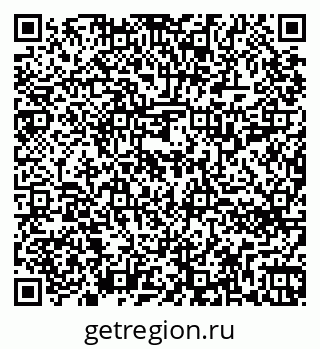 79264710759