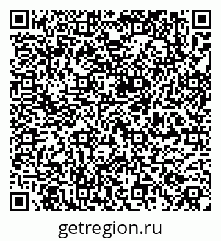 79264710761