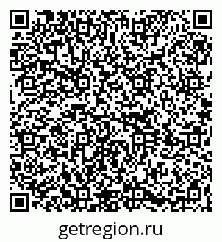 79264710764