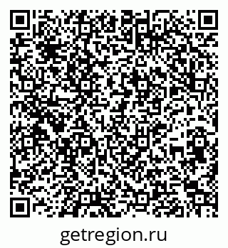 79264710765