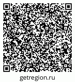 79264710766