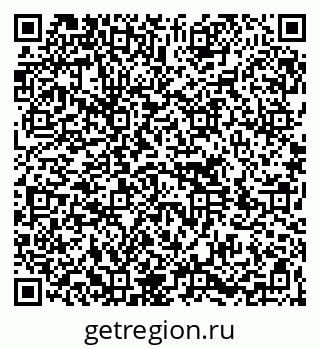 79264710771