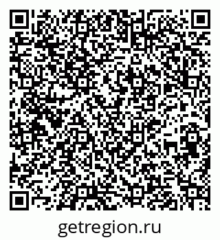 79264710772