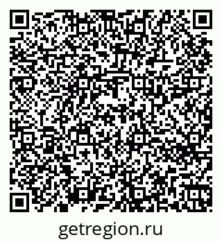 79264710778