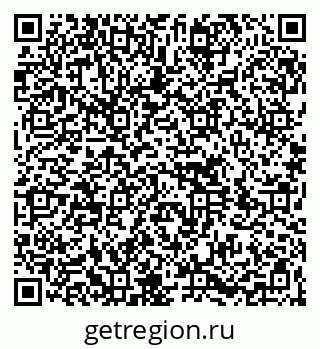 79264710779