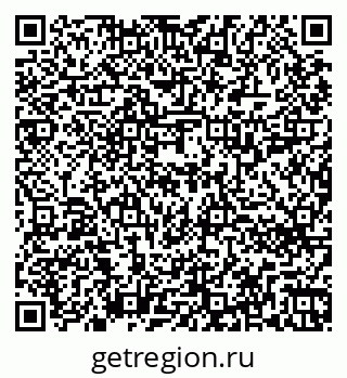 79264710780