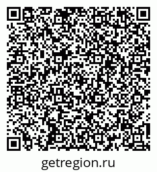 79264710782