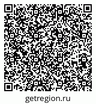 79264710786