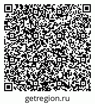 79264710787