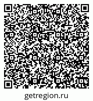 79264710788