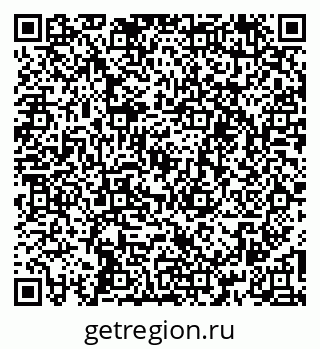 79264710789