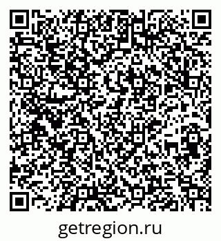 79264710793