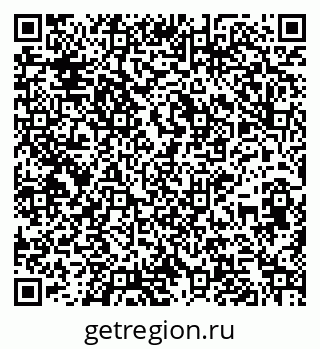 79264710796