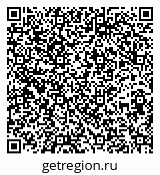 79264710798