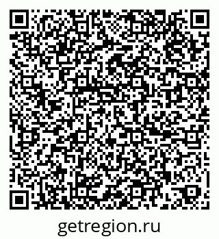 79264710799