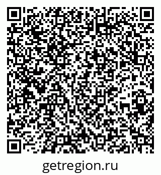 79264710800