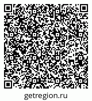 79264710802